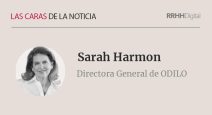 sarah-harmon-caras