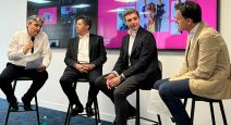 savia-salud-digital-mapfre-evento-yellow-day