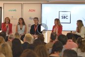 sbc-forum-videoresumen-foto