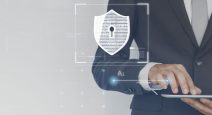 seguridad-empresa-ordenador