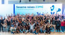 sesame-9