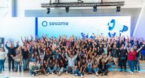 sesame-equipo