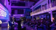 sesame-hr-talks
