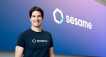 sesame-tiago-santos-incorporacion