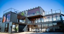 sesame-valencia--NOTICIA