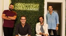 shakers-wayra