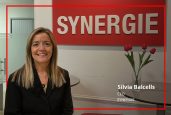 silvia-balcells-entrevista
