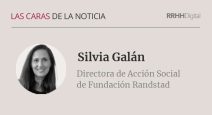 silvia-galan-fundacion-randstad-caras