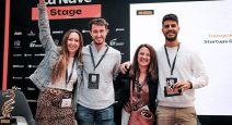 simskills-ganadores