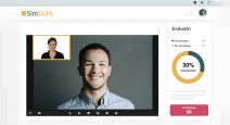 simskills-liderazgo-transversal
