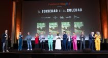 sociedad-soledad-NOTICIA