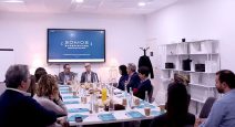 somos-e-NOTICIA