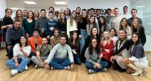 speexx-NOTICIA