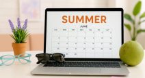 summer-expertos