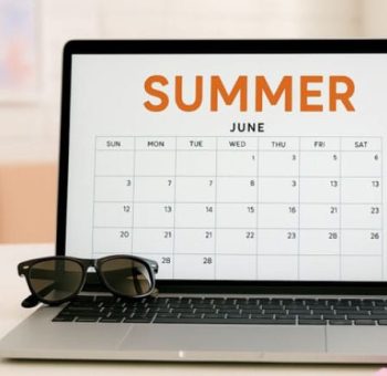summer-expertos