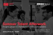 summer-talent-afterwork-Plantilla-Portada-RRHHDigital-entrevista (1)
