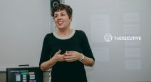 susana-toexecutive