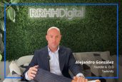 taalentfy-alejandro-founder