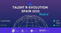talent-revolution