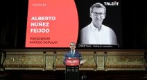 taleñt24-feijoo