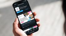 talentoo-news