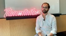 teamtailor-entrevista