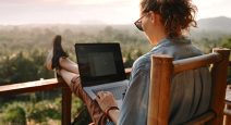 teletrabajo-jovenes-talento