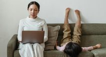teletrabajo-verano-NOTICIA