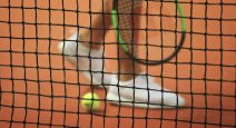 tenis-adecco-outsourcing