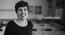 to-executive-susana-lugo-articulo