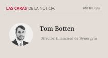 tom-bott