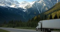transporte