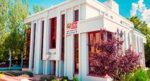 ufm-campus-madrid