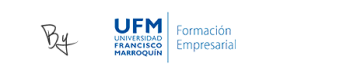 ufm expertos