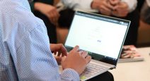 ufm-formacion
