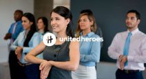 united-heroes-ambiente-oficina