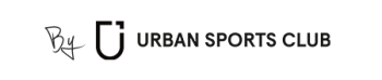 urban
