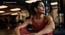 urban-sports-club-estudio-2