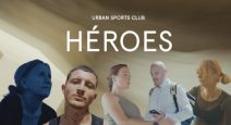 urban-sports-club-heroes