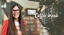 ursula-mariategui-en-coffee-break