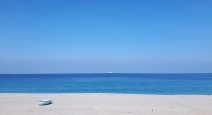 vacaciones-playa