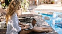 vacaciones-verano-teletrabajo