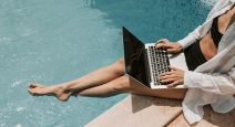 verano-trabajo-empresa