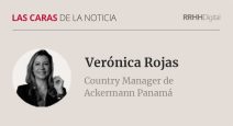 veronica-rojas-ackermann