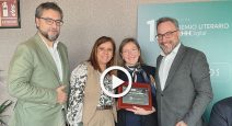 video-premio-literario-buena