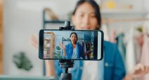 Seis consejos para crear un videocurrículum de éxito