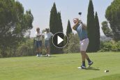 videoresumen-torneo-golf-14