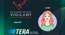 vigilant-NOTICIA