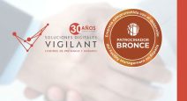 vigilant-patrocinador-bronce