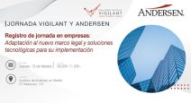 vigilant-y-andersen-jornada